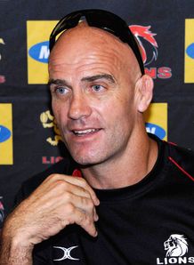 john mitchell lions coach 2011 john mitchell lions coach 2011