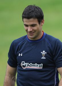 mike phillips mike phillips
