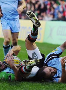 danny care harlequins danny care harlequins
