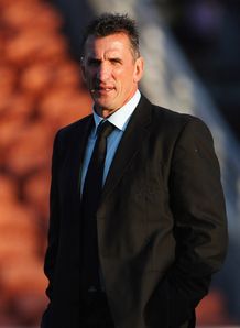 rob penney rob penney