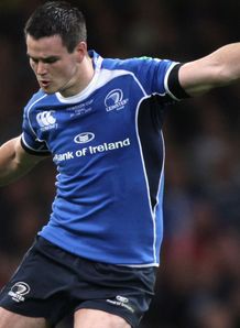 SKY_MOBILE Sexton Jonathan Leinster SKY_MOBILE Sexton Jonathan Leinster