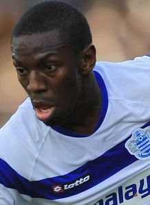 Picture of Shaun Wright-Phillips