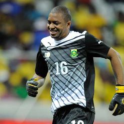[Imagen: Itumeleng-Khune-Bafana-Bafana-2011_2673322.jpg]
