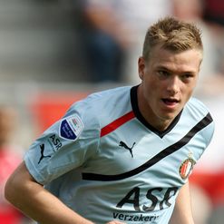 John Guidetti