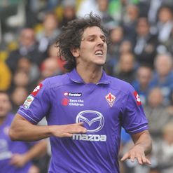 Stevan Jovetic