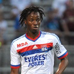 Bakary Kone