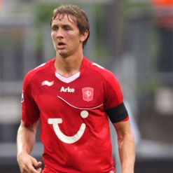 Luuk de Jong