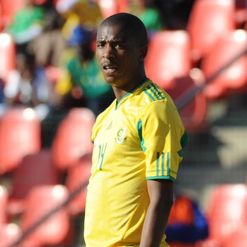 Bhengu: Back in the game