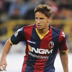 Gaston Ramirez