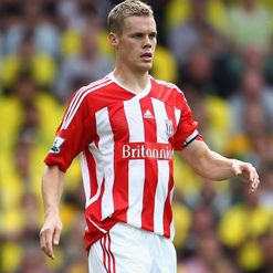 Shawcross: New Deal Imminent