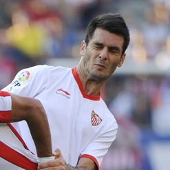 Emir Spahic