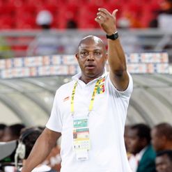 Keshi: Switching things up