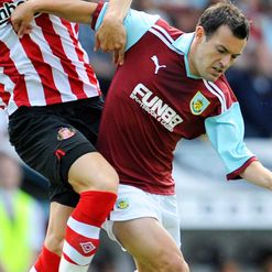 Ross Wallace