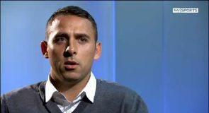 Chopra tells of gambling hell