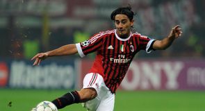 Aquilani open to Viola move