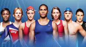 Sky Sports Scholarships
