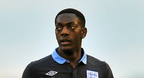 Sordell ready for Bolton debut