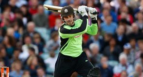 Lions denied in Dhaka