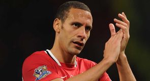 Merson: No Rio is a big call
