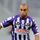 Aymen Abdennour