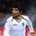 Ever Banega