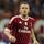 Antonio Cassano