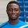 Chinedu Obasi