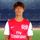 Chu-Young Park