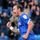 Danny Kedwell