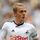 Garry Monk