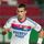 Maxime Gonalons