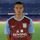 Jermaine Jenas
