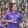 Stevan Jovetic