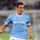 Miroslav Klose