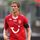 Luuk de Jong