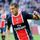 Jeremy Menez