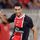 Javier Pastore