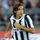 Andrea Pirlo