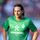 Claudio Pizarro