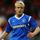 Steven Naismith