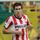 Kevin Strootman