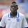 Alain Traore