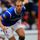 Steven Whittaker