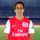 Yossi Benayoun