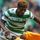 Mohamed Bangura