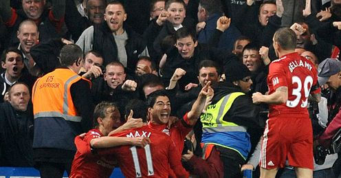 Chelsea-v-Liverpool-Maxi-Rodriguez-celeb-pa_2680864.jpg