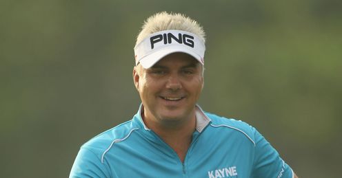 Chopra - two aces in the same round