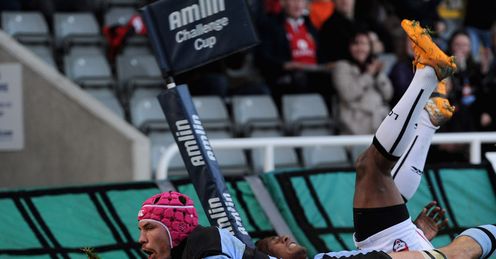 Tim Swinson newcastle Tim Swinson newcastle