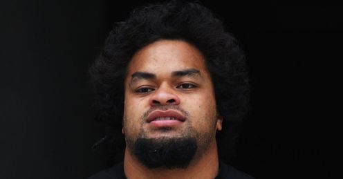 epalahame lauaki1024 epalahame lauaki1024