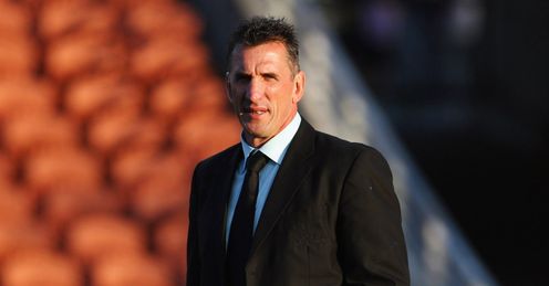 rob penney rob penney